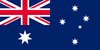 every order! Flag
