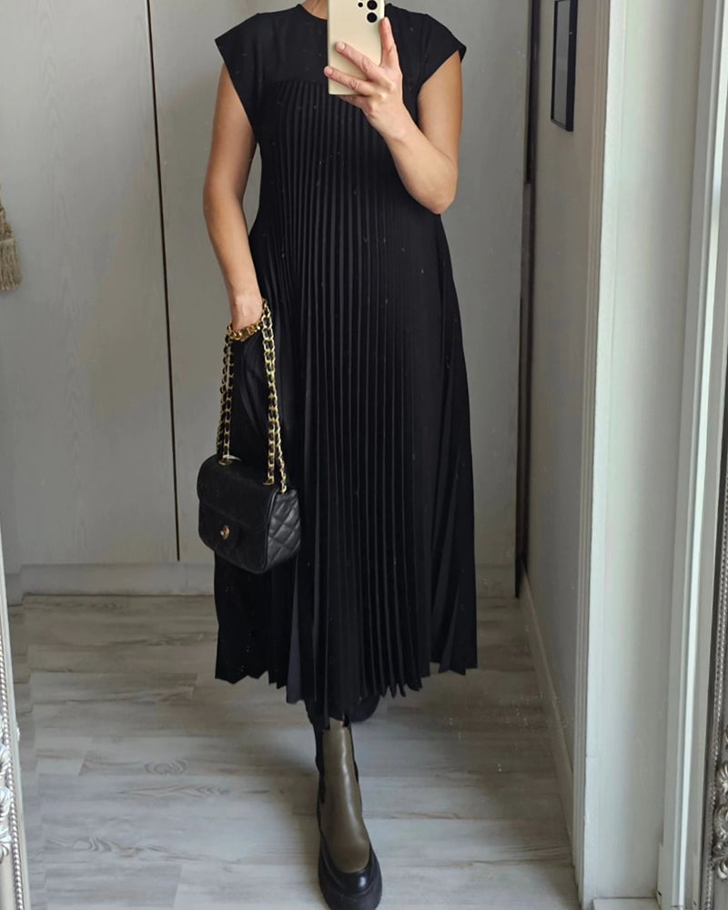 Scarlett® | Breezy Summer Maxi Dress