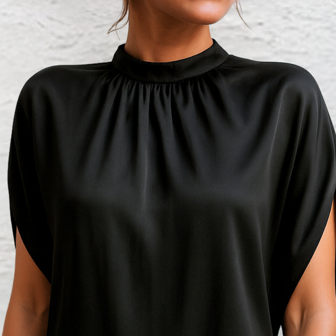 Mirelle™ | Elegant Flattering Dress