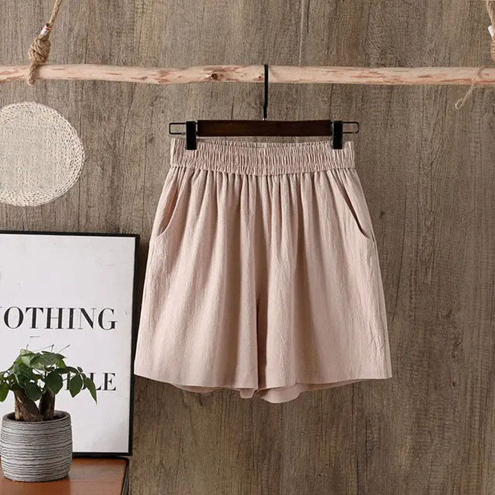 Avenya™ - Summer Breezy Shorts