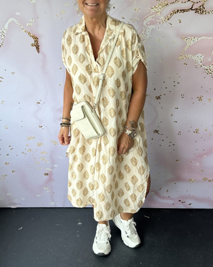 Jesse® | Flowy Spring Dress