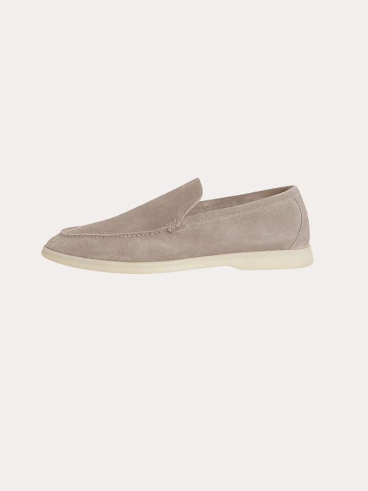 Riviera – Beige