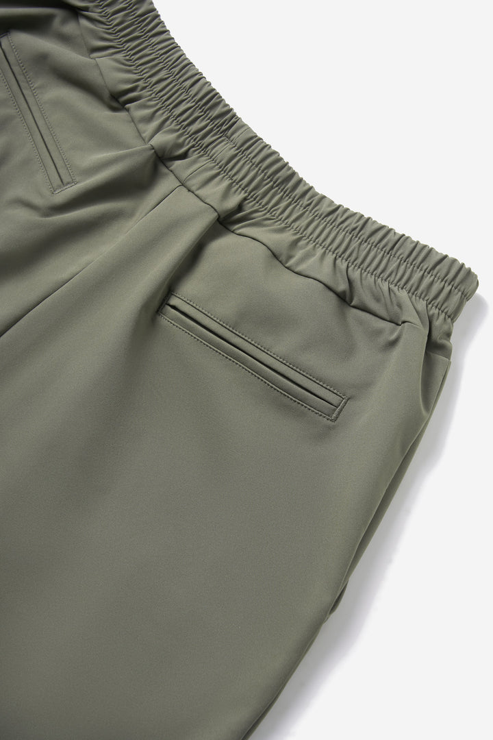 STONE MOCHA SMART SUIT V2