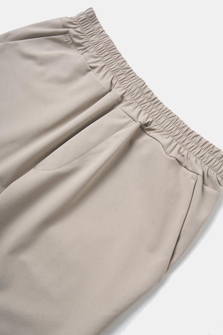 LIGHT BEIGE SMART SUIT V2