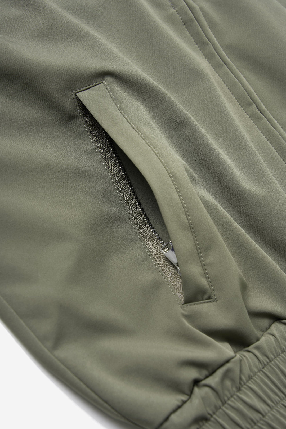 STONE MOCHA SMART SUIT V2