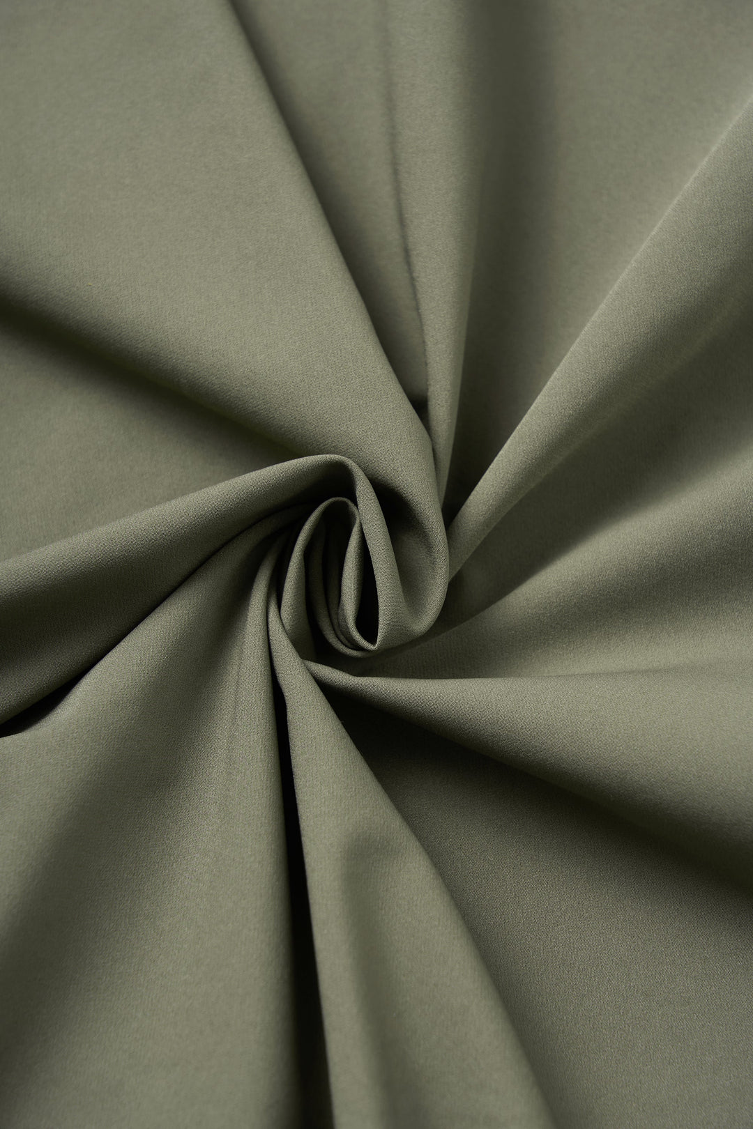 STONE MOCHA SMART SUIT V2