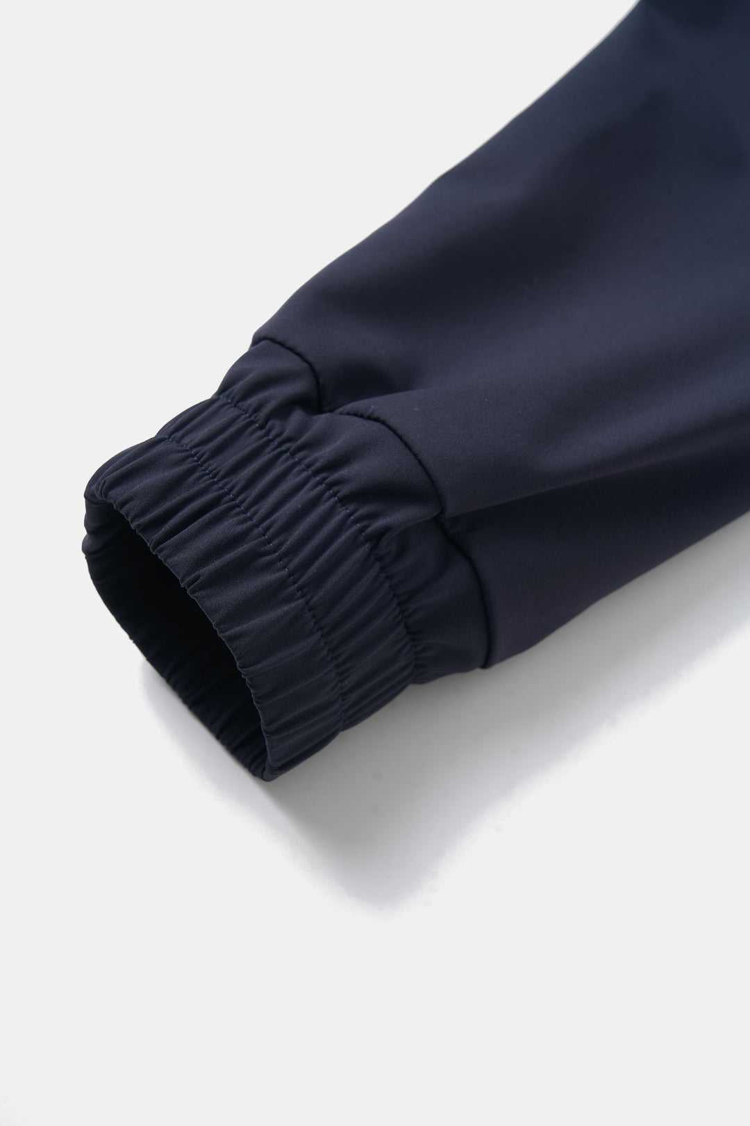 MIDNIGHT BLUE SMART VEST V2