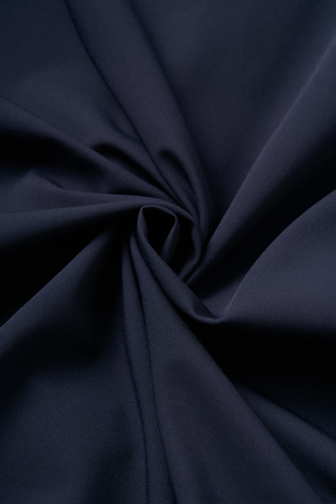 MIDNIGHT BLUE SMART VEST V2