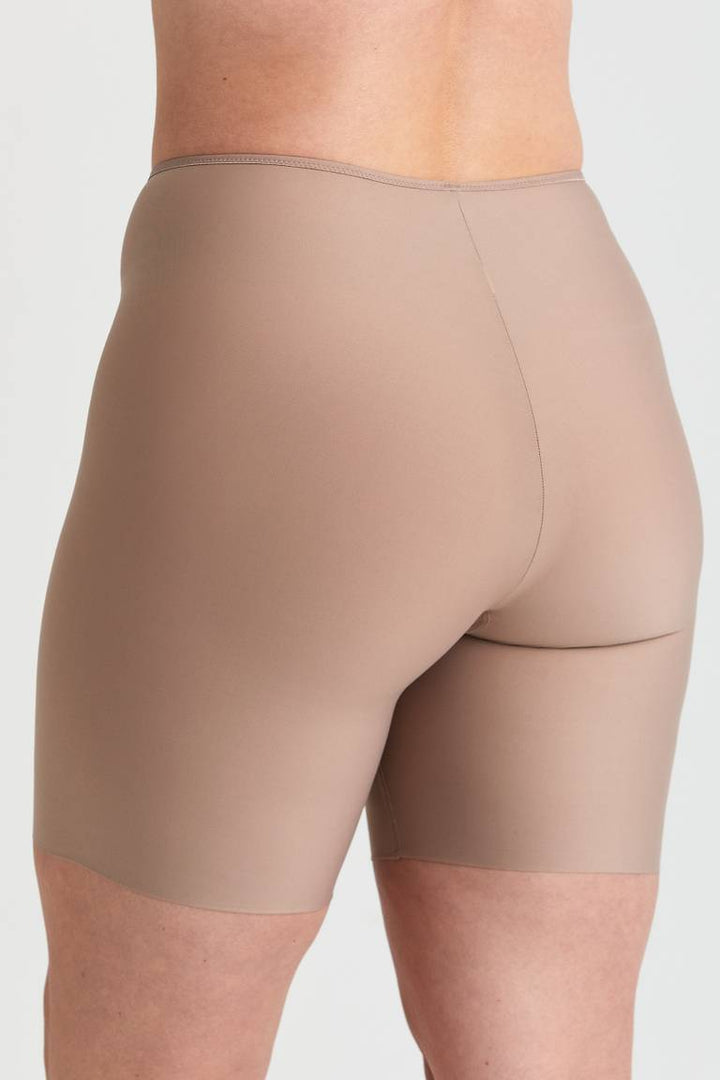 Anti-Chafing Shaping Shorts