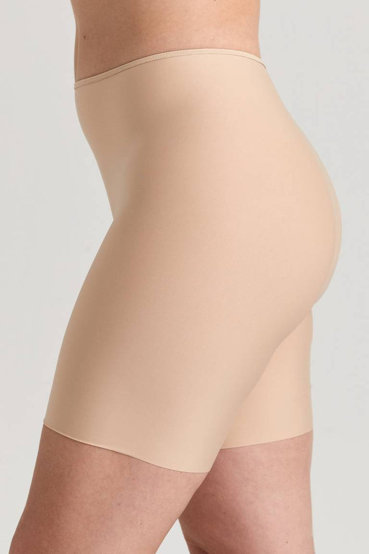 Anti-Chafing Shaping Shorts