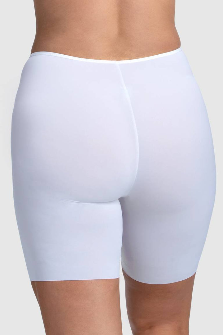 Anti-Chafing Shaping Shorts