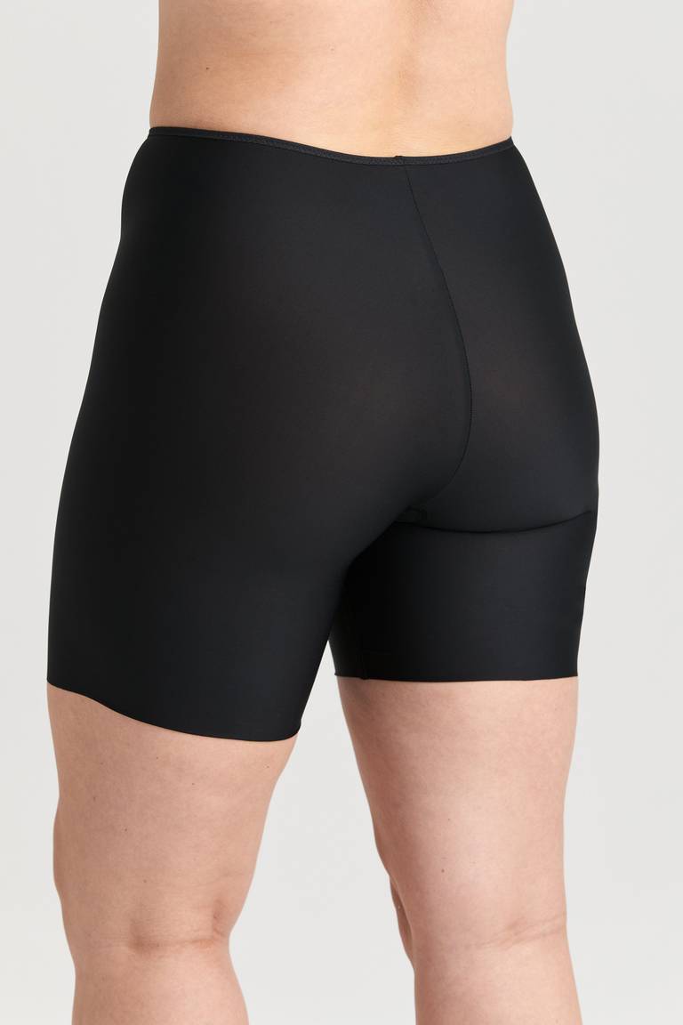 Anti-Chafing Shaping Shorts