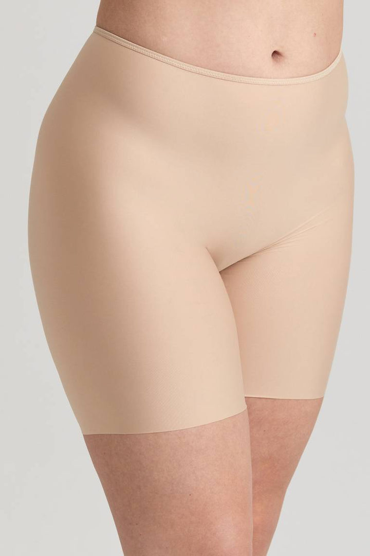 Anti-Chafing Shaping Shorts