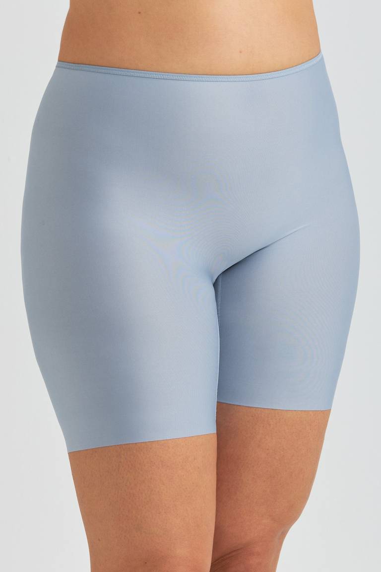 Anti-Chafing Shaping Shorts