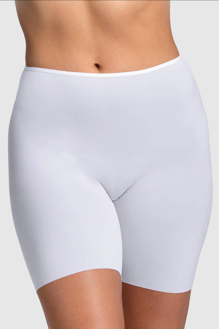 Anti-Chafing Shaping Shorts