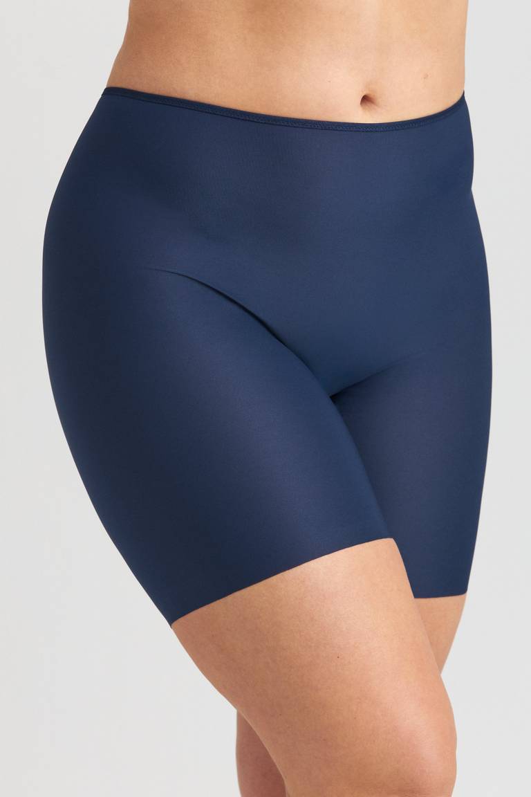 Anti-Chafing Shaping Shorts