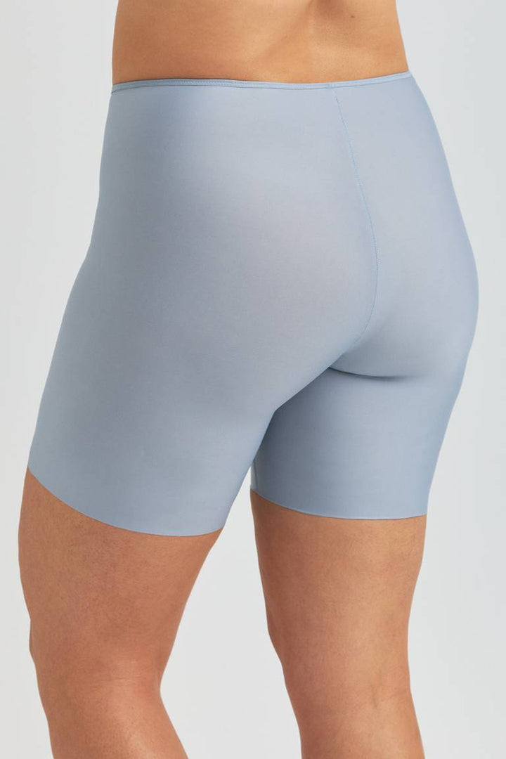 Anti-Chafing Shaping Shorts