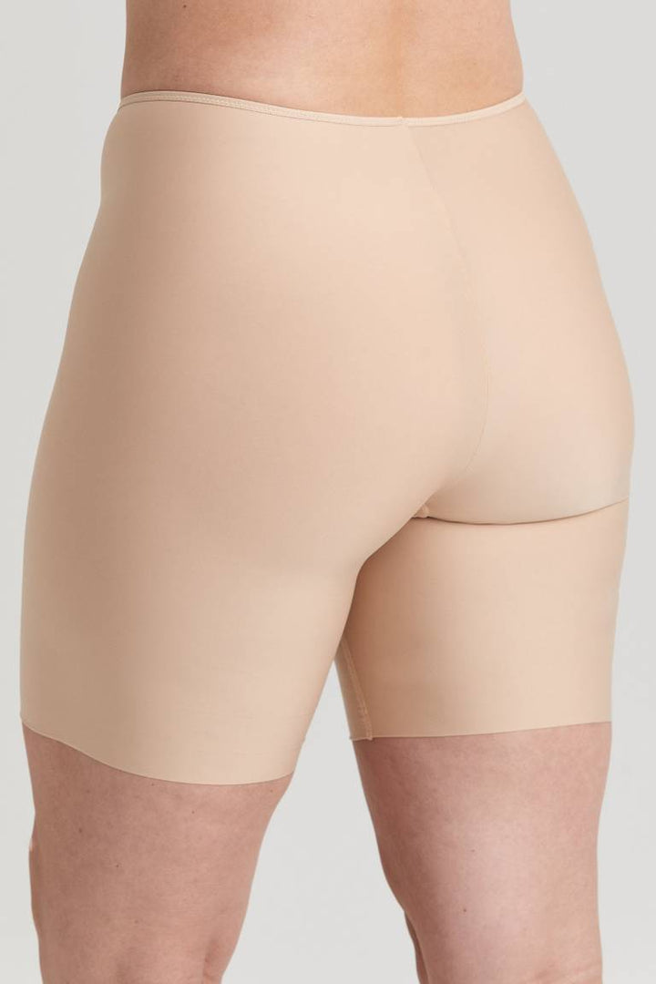 Anti-Chafing Shaping Shorts