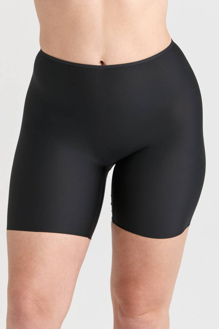 Anti-Chafing Shaping Shorts