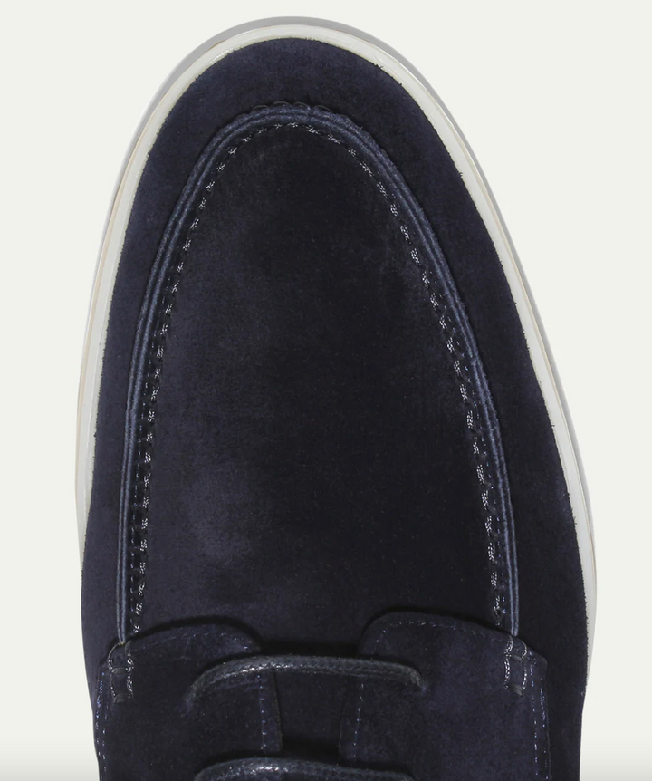 Marina Slip In Loafers