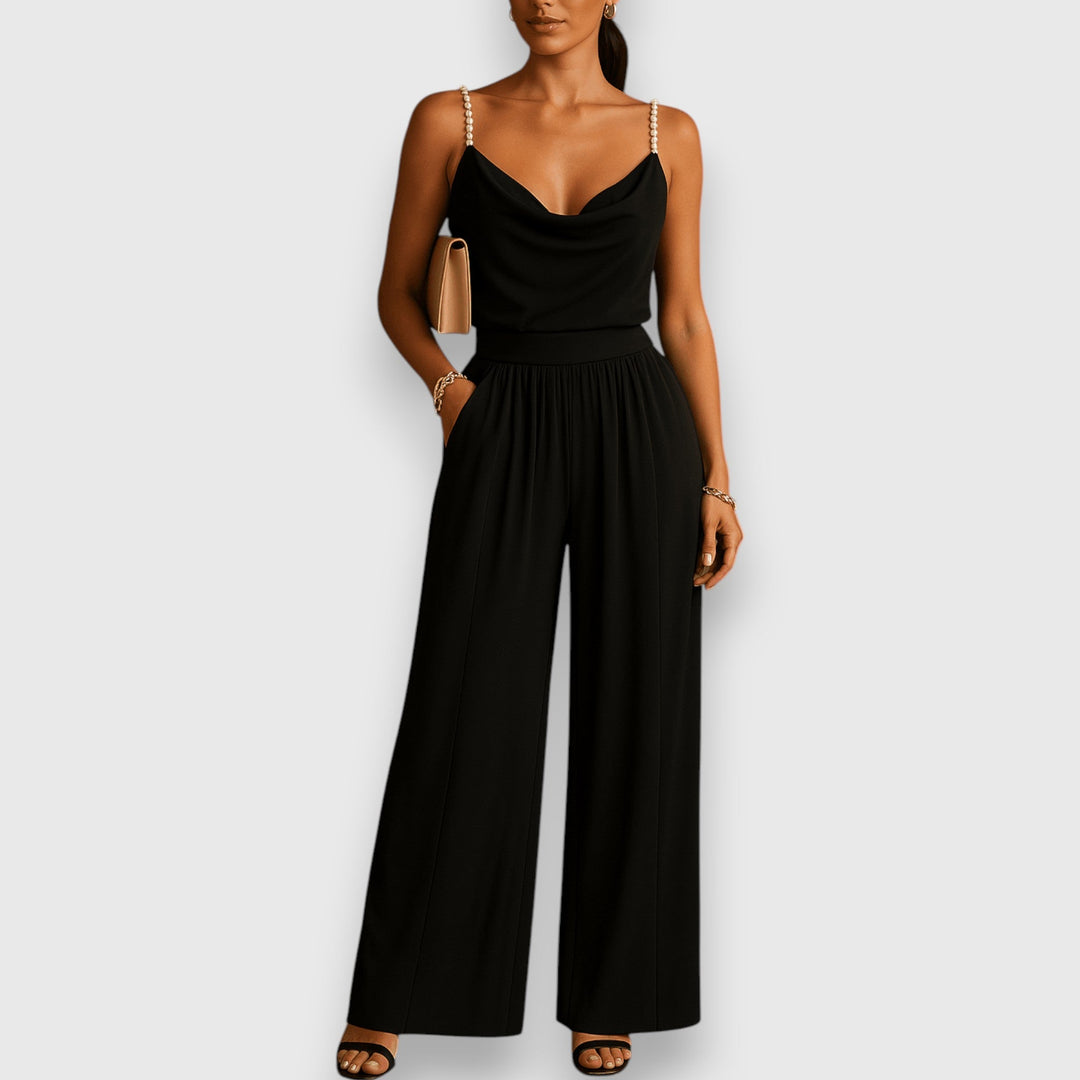 Aria Flow – Effortless Elegance in Every Step