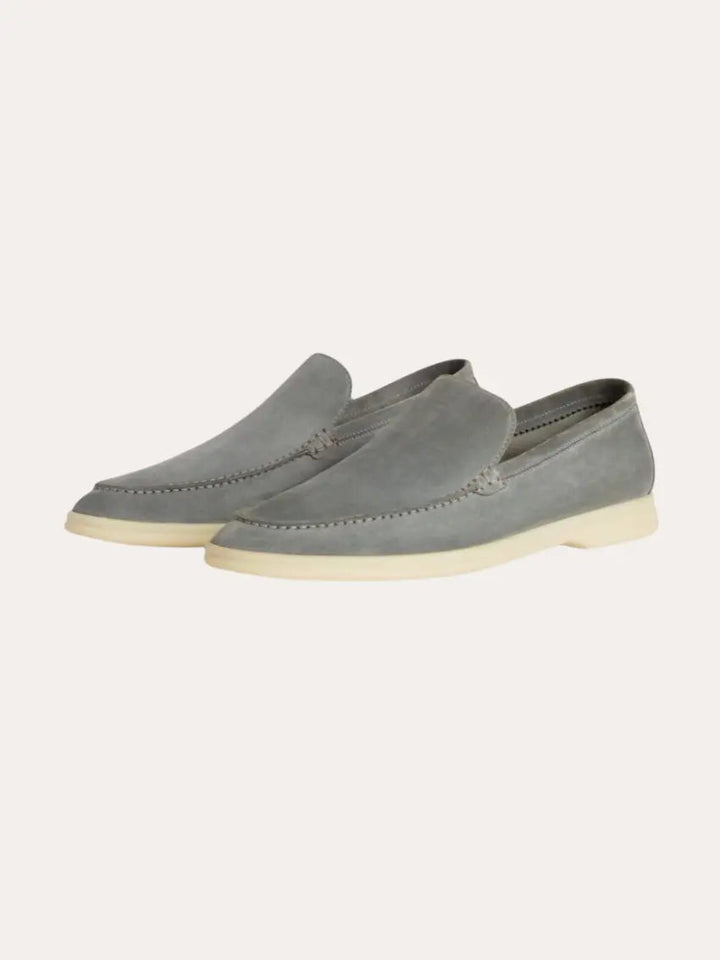 Riviera – Dark gray