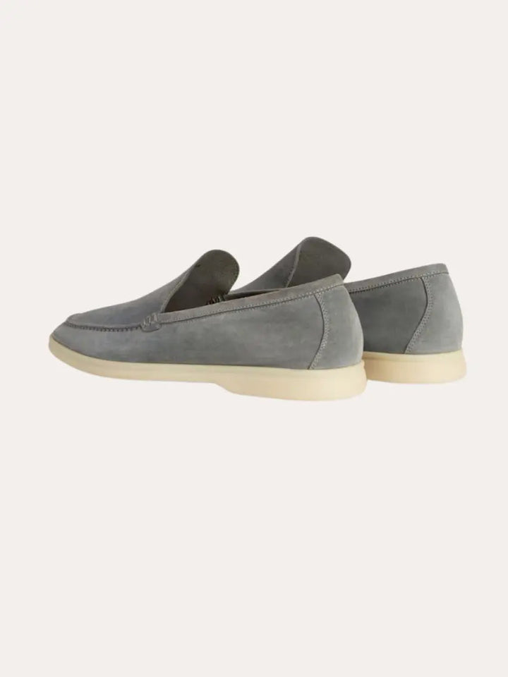 Riviera – Dark gray