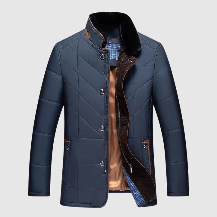 Felix - Grant Classic Comfort Jacket