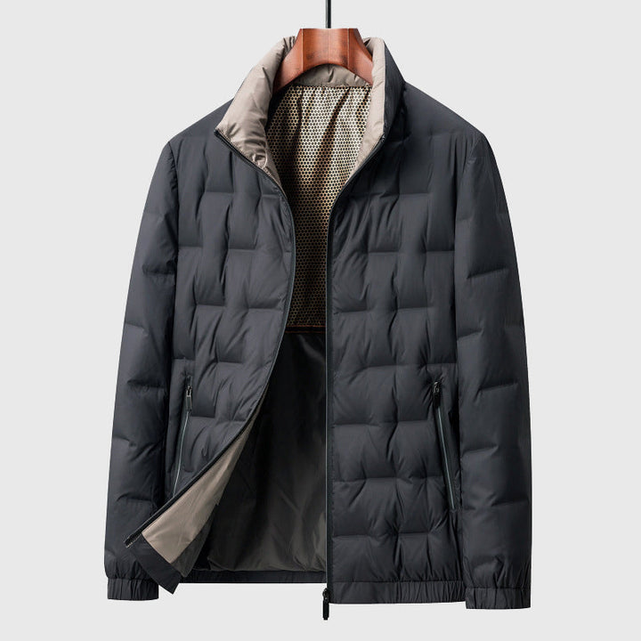 Felix - Winterguard Down Jacket