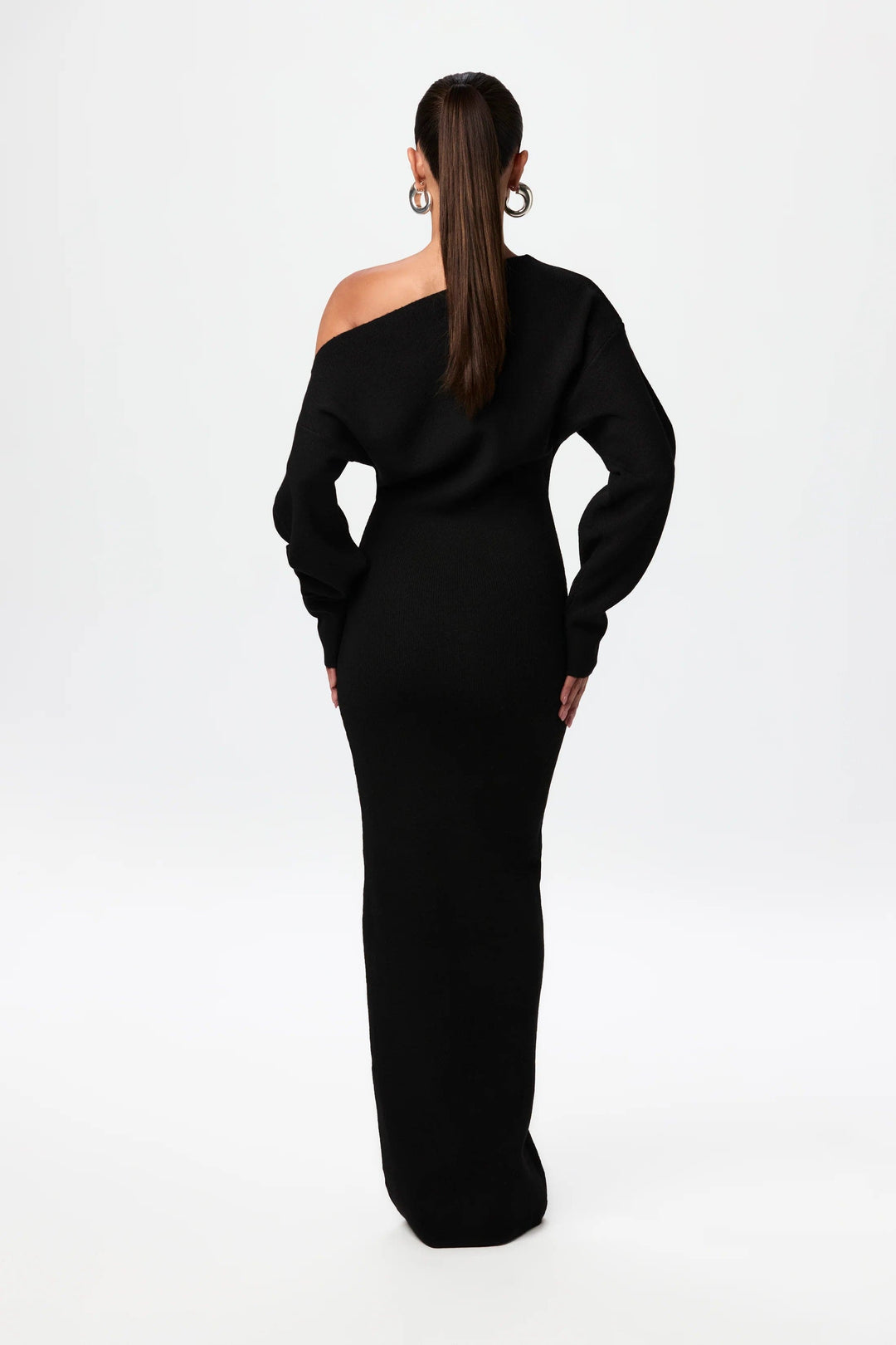 Elise® | Chic Elegance Dress