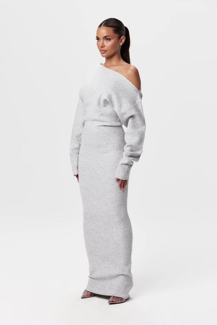 Elise® | Chic Elegance Dress