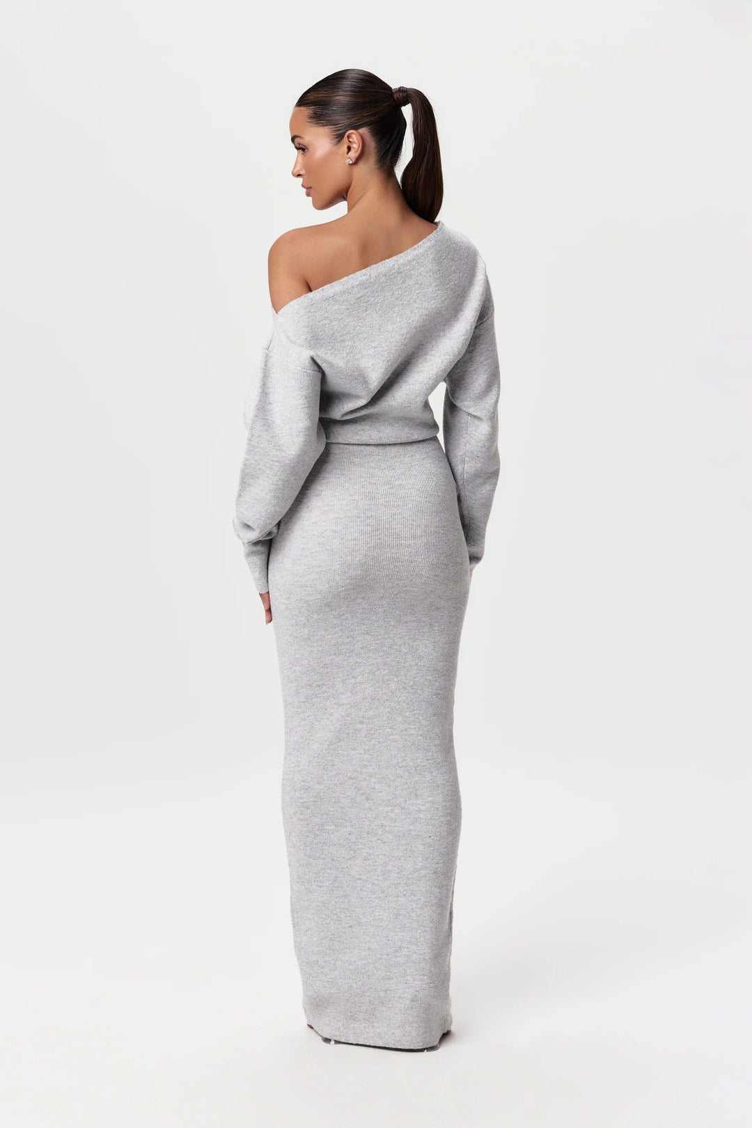 Elise® | Chic Elegance Dress
