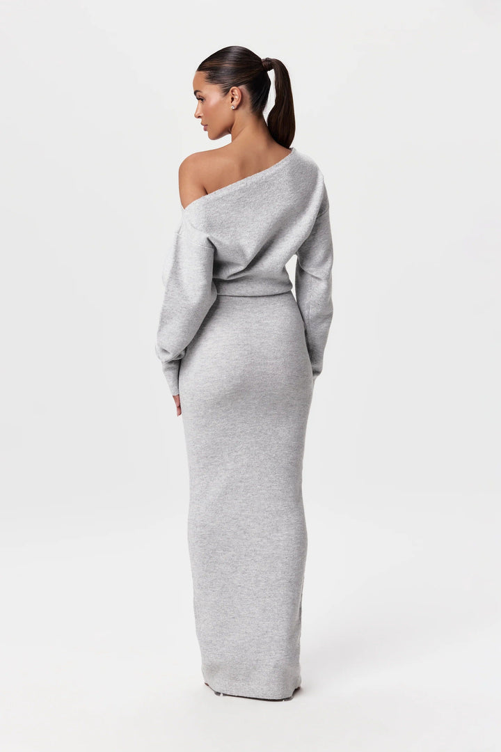 Elise® | Chic Elegance Dress