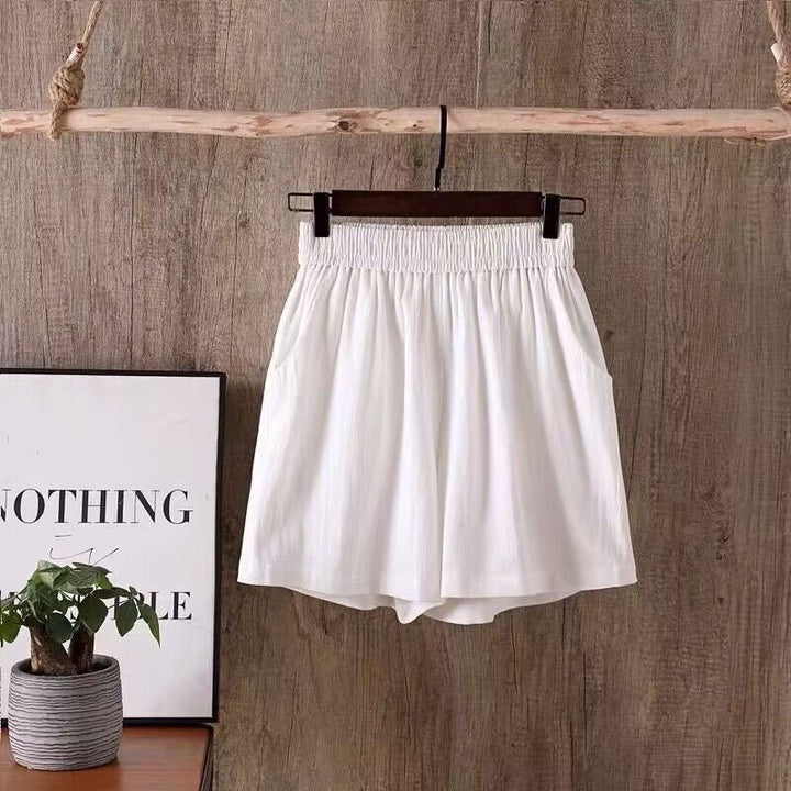 Avenya™ - Summer Breezy Shorts