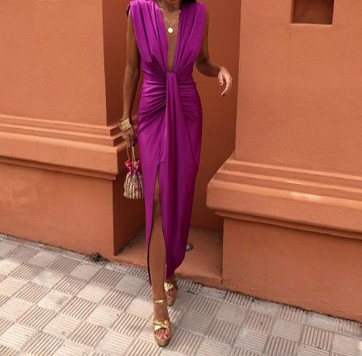 Camilla® | Chic Summer Dress