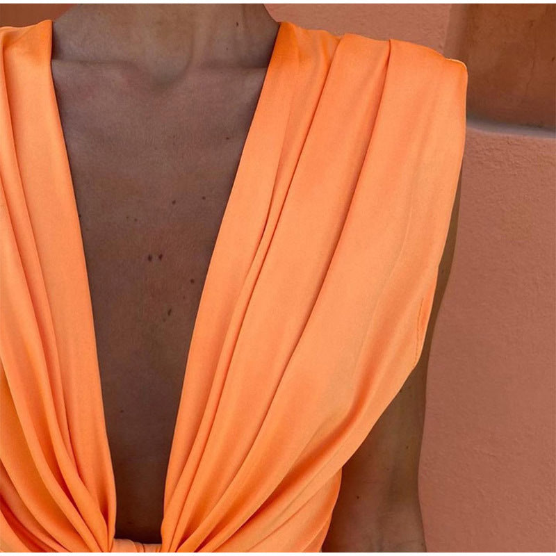 Camilla® | Chic Summer Dress