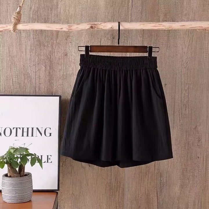 Avenya™ - Summer Breezy Shorts
