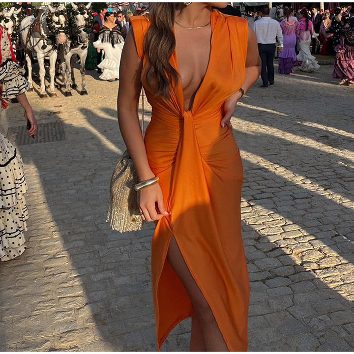 Camilla® | Chic Summer Dress