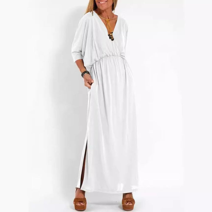 Christine® | Chic Spring Dress