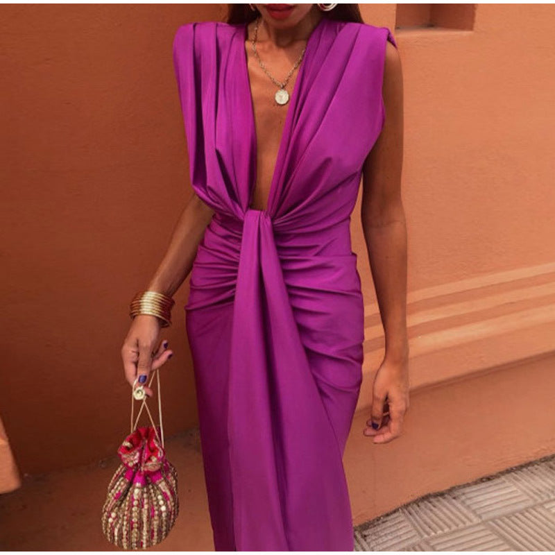 Camilla® | Chic Summer Dress