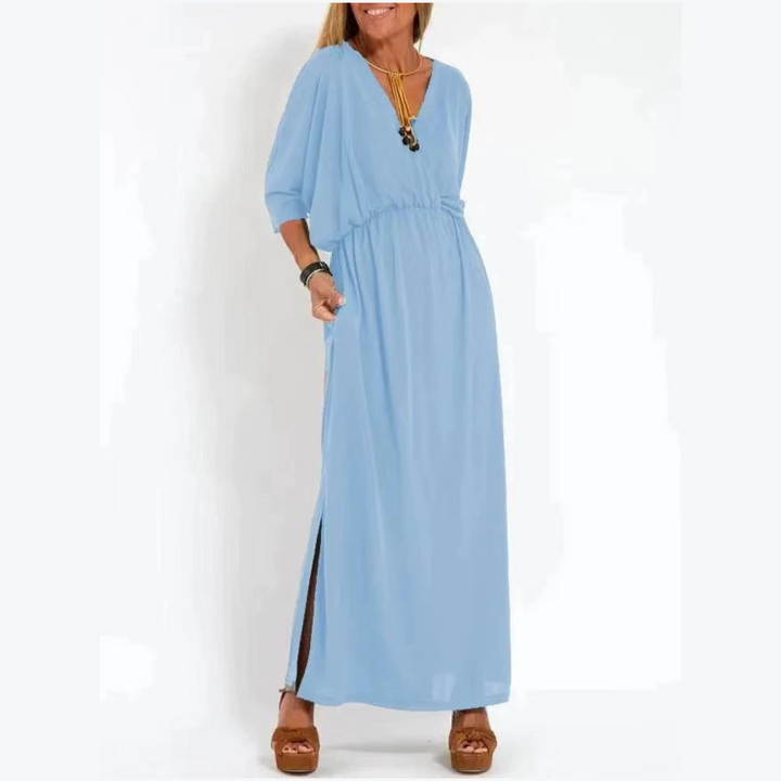 Christine® | Chic Spring Dress