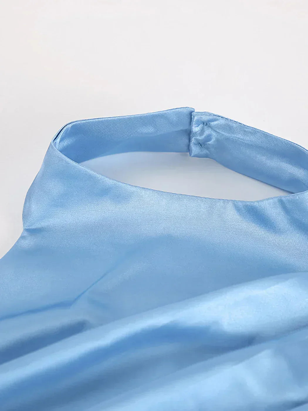 Jessica® | Women's Satin Dress