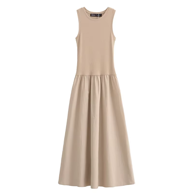 Madison Midi Dress | 50% OFF