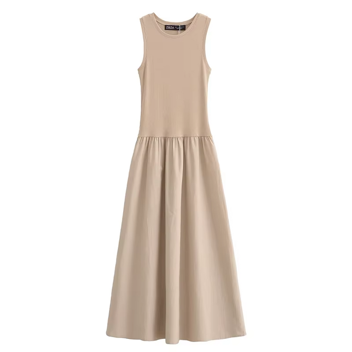 Madison Midi Dress | 50% OFF