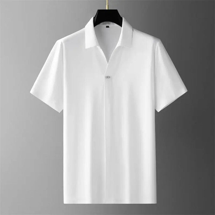 Richard - Shirt Pants Outfit Set