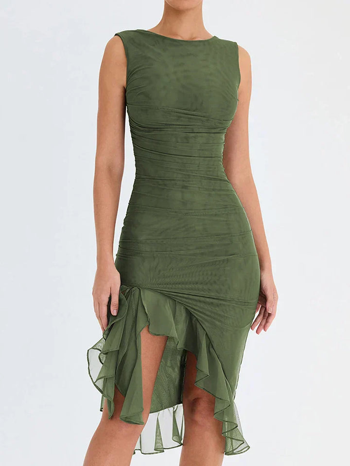 Phoebe® | Chic Women's Dress