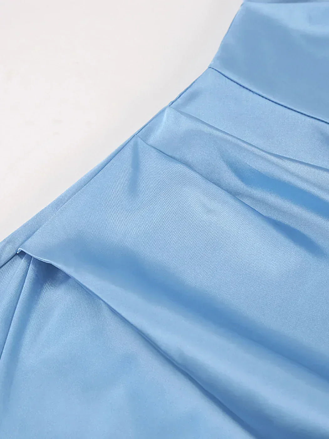 Jessica® | Women's Satin Dress