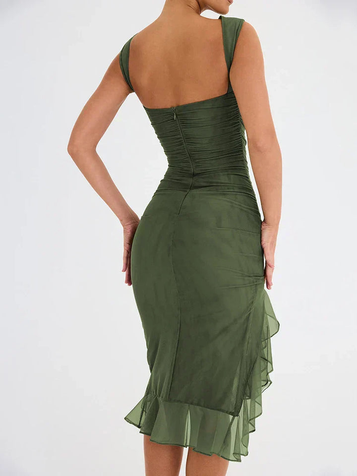 Phoebe® | Chic Women's Dress