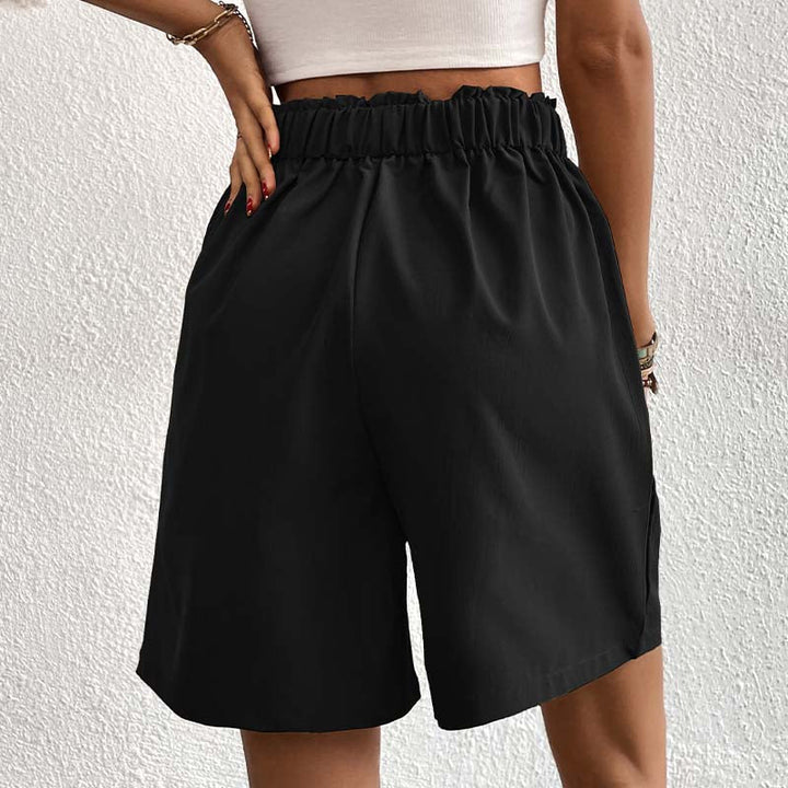 Evara™ - Comfort Ease Shorts