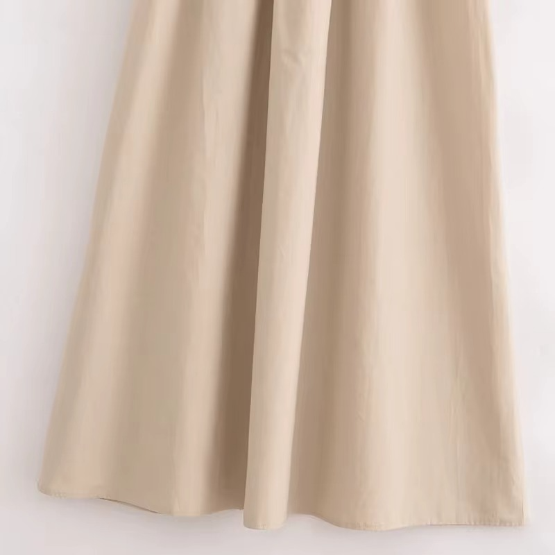 Madison Midi Dress | 50% OFF